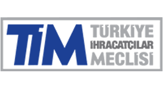 Google Reklamları - türkiye ihracatçılar meclisi
