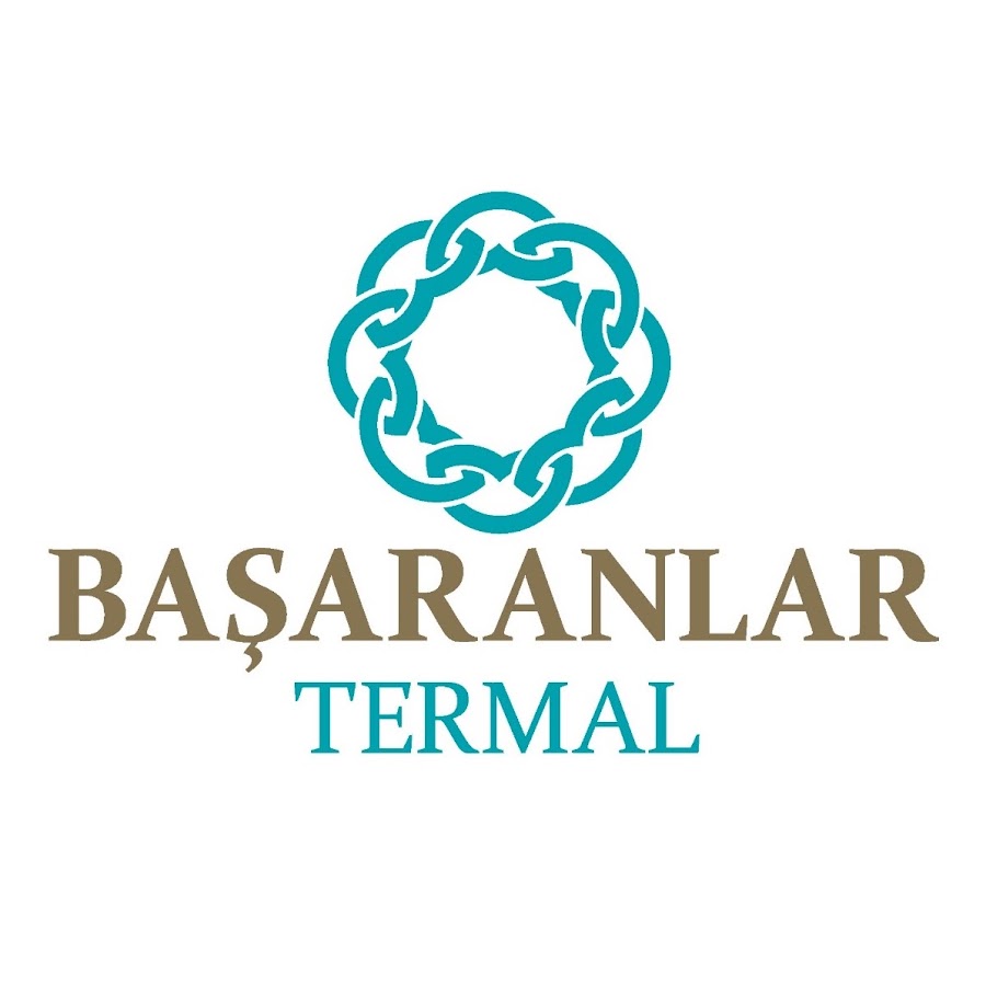 Başaranlar Termal