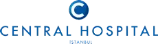 Central Hospital