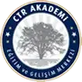 CTR Akademi