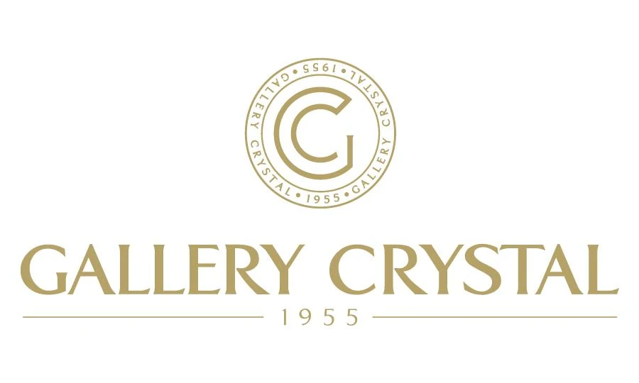 Gallery Crystal