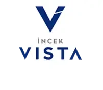 İncek Vista