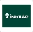 İnkılap Kitabevi