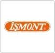 İşmont