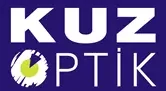 Kuz Optik