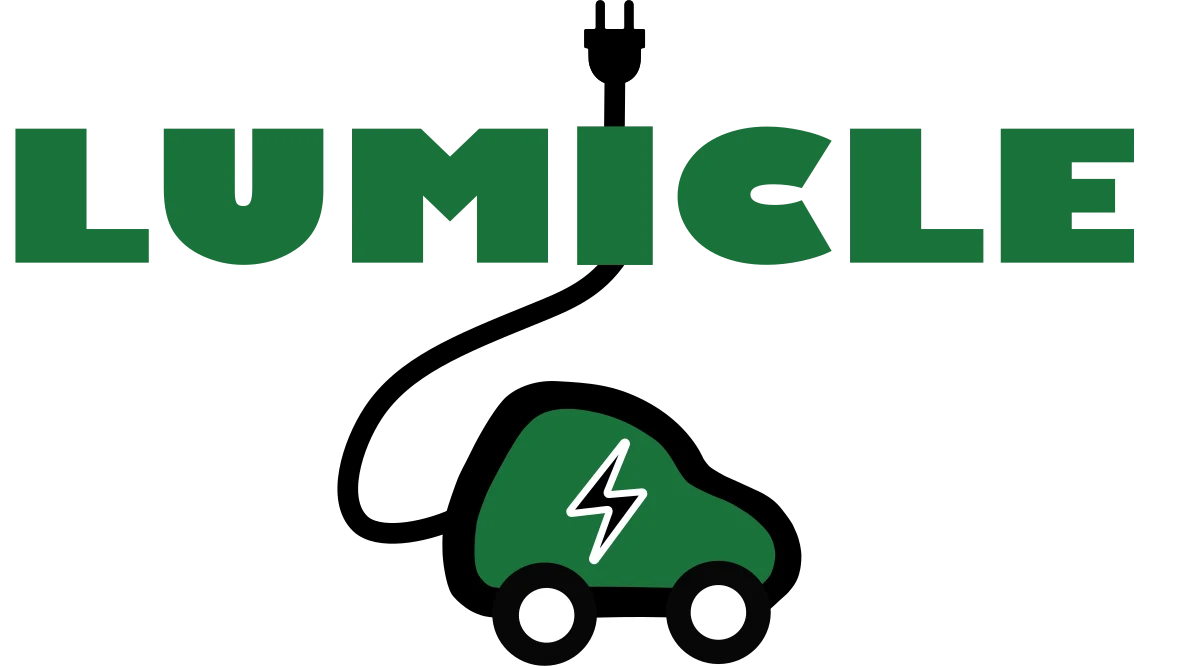 Lumicle