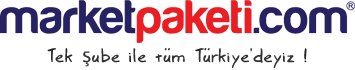 Marketpaketi