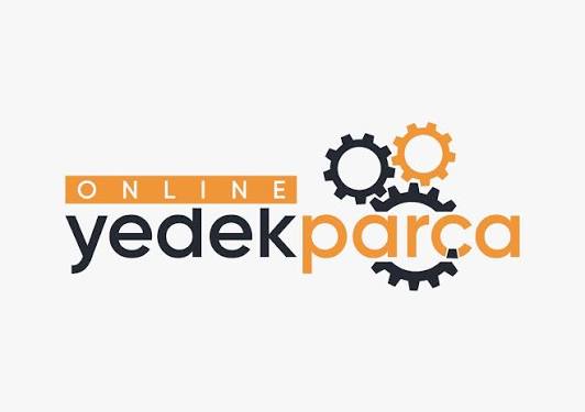 Online Yedek Parça
