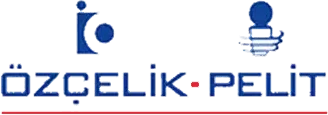 Özçelik Pelit İnşaat