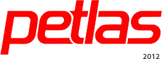 Petlas