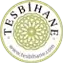 Tesbihane