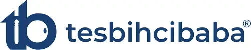 Tesbihçi Baba