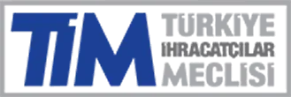Türkiye İhracatçılar Meclisi