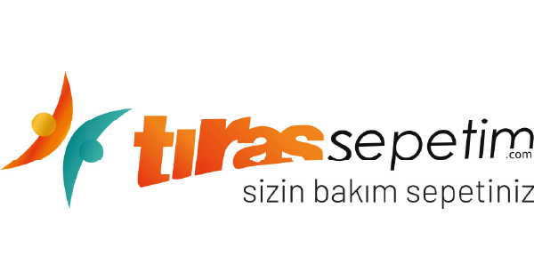 Tıraş Sepetim