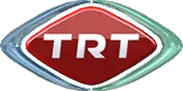 TRT