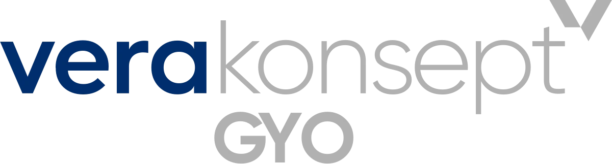 Vera Konsept GYO