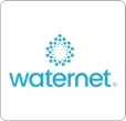 Waternet