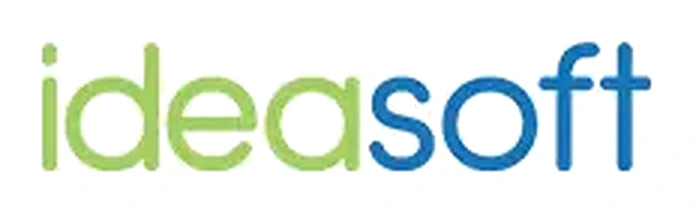 IdeaSoft