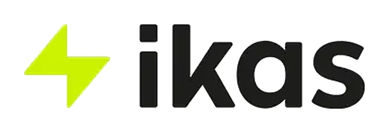 ikas