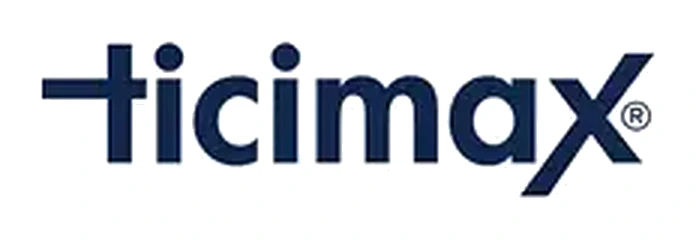 Ticimax